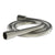 Ideal Standard Idealrain 1600mm Smooth Shower Hose - Unbeatable Bathrooms