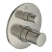 Ideal Standard Ceratherm T100 Built-In Thermostatic 1 Outlet Shower Mixer - Unbeatable Bathrooms