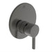 Ideal Standard Joy Single Lever Built-In Shower - Unbeatable Bathrooms