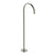 Ideal Standard Joy Freestanding Bath Spout - Unbeatable Bathrooms