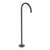 Ideal Standard Joy Freestanding Bath Spout - Unbeatable Bathrooms