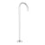 Ideal Standard Joy Freestanding Bath Spout - Unbeatable Bathrooms