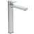 Ideal Standard Edge Vessel Single Lever Basin Mixer - Unbeatable Bathrooms