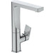 Ideal Standard Edge High Spout Single Lever Basin Mixer - Unbeatable Bathrooms