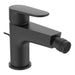 Ideal Standard Cerafine O Single Lever Bidet Mixer With Metal Pop-Up Waste - Unbeatable Bathrooms