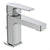 Ideal Standard Cerafine D Single Lever Mini Basin Mixer With Pop-Up Waste - Unbeatable Bathrooms