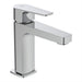 Ideal Standard Cerafine D Single Lever Basin Mixer - Unbeatable Bathrooms