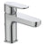 Ideal Standard Cerafine O Single Lever Mini Basin Mixer With Pop-Up Waste - Unbeatable Bathrooms