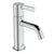 Ideal Standard Joy Single Lever Basin Mixer With Click Waste - Unbeatable Bathrooms