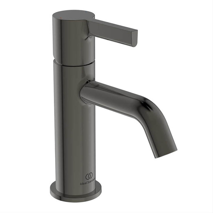 Ideal Standard Joy Single Lever Basin Mixer - Unbeatable Bathrooms