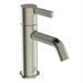 Ideal Standard Joy Single Lever Basin Mixer - Unbeatable Bathrooms