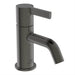 Ideal Standard Joy Single Lever Mini Basin Mixer - Unbeatable Bathrooms