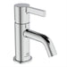 Ideal Standard Joy Single Lever Mini Basin Mixer - Unbeatable Bathrooms