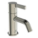 Ideal Standard Joy Single Lever Mini Basin Mixer - Unbeatable Bathrooms