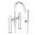 Ideal Standard Joy Dual Control 2 Hole Bath Shower Mixer With Shower Set - Unbeatable Bathrooms