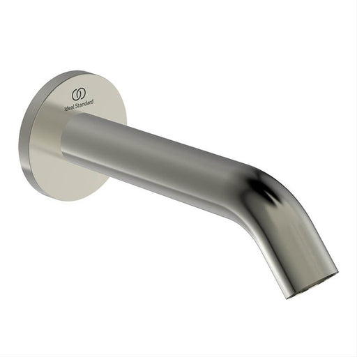 Ideal Standard Joy 160mm Wall Spout - Unbeatable Bathrooms