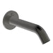 Ideal Standard Joy 160mm Wall Spout - Unbeatable Bathrooms