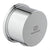 Ideal Standard Idealrain Round Wall Elbow - Unbeatable Bathrooms