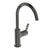 Ideal Standard Joy Single Lever High Spout Basin Mixer - Unbeatable Bathrooms