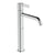 Ideal Standard Joy Single Lever Vessel Basin Mixer - Unbeatable Bathrooms