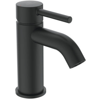 Ideal Standard Ceraline Single Lever Basin Mixer - Unbeatable Bathrooms