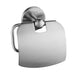 Flova Coco Toilet Roll Holder - Unbeatable Bathrooms