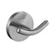 Flova Coco Robe Hook - Unbeatable Bathrooms