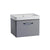 Tavistock Compass 5/6/800mm Vanity Unit - Wall Hung 1 Drawer Unit - Unbeatable Bathrooms