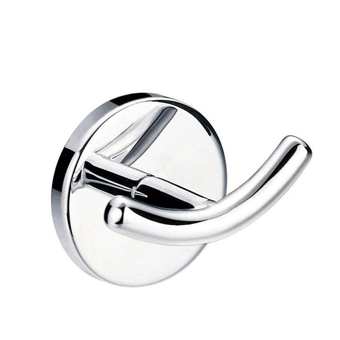 Flova Coco Robe Hook - Unbeatable Bathrooms