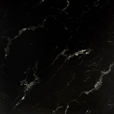 Genova Marble Tile (Per M²) - Unbeatable Bathrooms