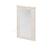 Essential Maine 600mm Mirror Cabinet - Unbeatable Bathrooms