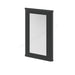 Essential Maine 600mm Mirror Cabinet - Unbeatable Bathrooms