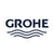 Grohe Euphoria Shower System Shower System with Thermostat For Wall Mounting - Unbeatable Bathrooms