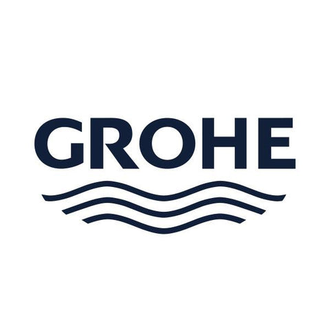 Grohe Support Device 43551000 - Unbeatable Bathrooms