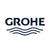 Grohe Support Device 43551000 - Unbeatable Bathrooms
