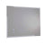 JTP Glance Mirror With Touch Switch & Heating Pad - Unbeatable Bathrooms