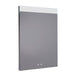 JTP Radient Mirror 2 Switch Button & Heating Pad - Unbeatable Bathrooms