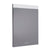 JTP Radient Mirror 2 Switch Button & Heating Pad - Unbeatable Bathrooms