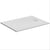 Ideal Standard Ultraflat S Rectangular Tray - Unbeatable Bathrooms