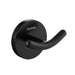 Flova Coco Robe Hook - Unbeatable Bathrooms