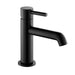 Flova Levo Mono Basin Mixer - Unbeatable Bathrooms