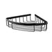 Flova Corner Rack 205mm - Unbeatable Bathrooms