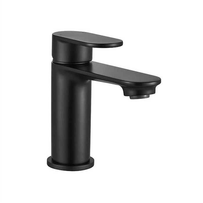 Niagara Albury Mono Basin Mixer with Waste - Unbeatable Bathrooms