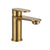 Niagara Albury Mono Basin Mixer with Waste - Unbeatable Bathrooms