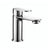 Niagara Albury Mono Basin Mixer with Waste - Unbeatable Bathrooms