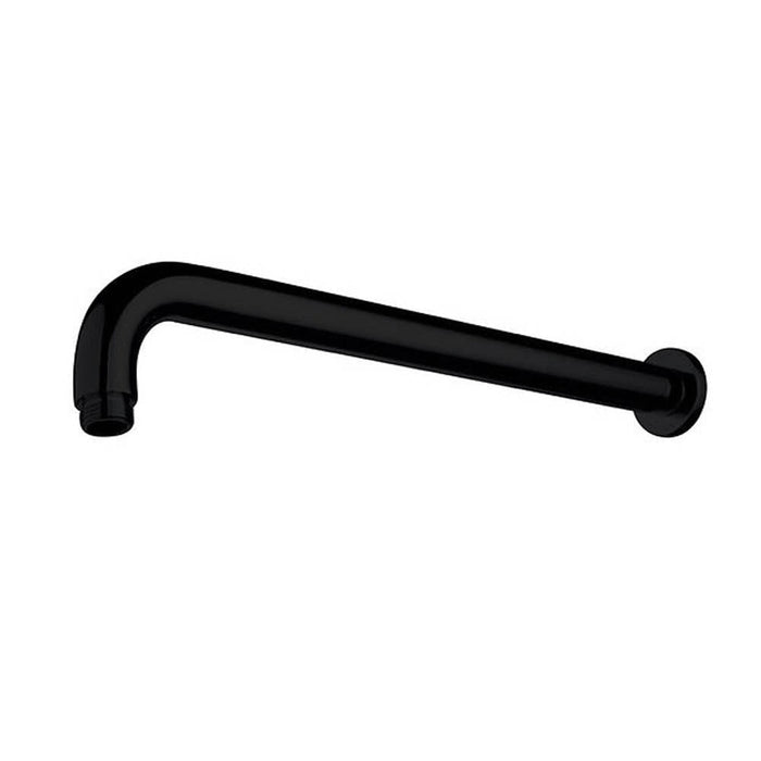 Niagara Equate Wall Mounting Round Shower Arm 1 - Unbeatable Bathrooms