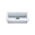 RAK Gourmet 7 Ceramic Belfast Kitchen Sink - 1 Bowl - White - Unbeatable Bathrooms