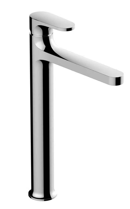 RAK Positano Tall Basin Mixer - Unbeatable Bathrooms