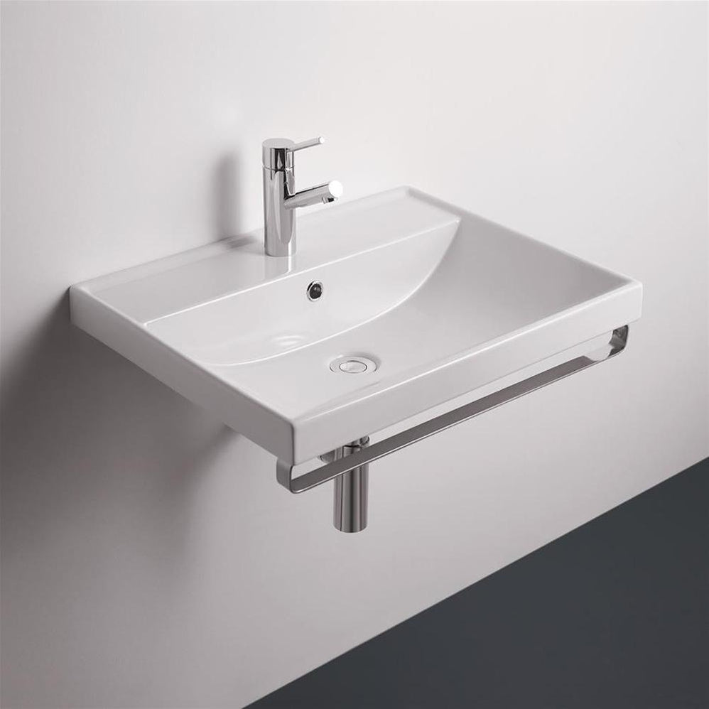 Sottini Basins | Unbeatable Bathrooms