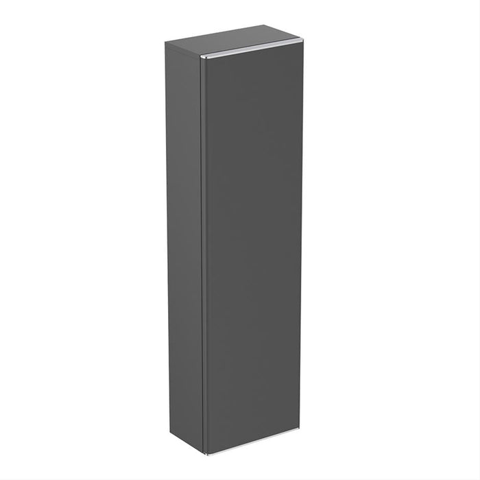 Ideal Standard Strada II 350mm 1 Door Half Column Unit - Unbeatable Bathrooms